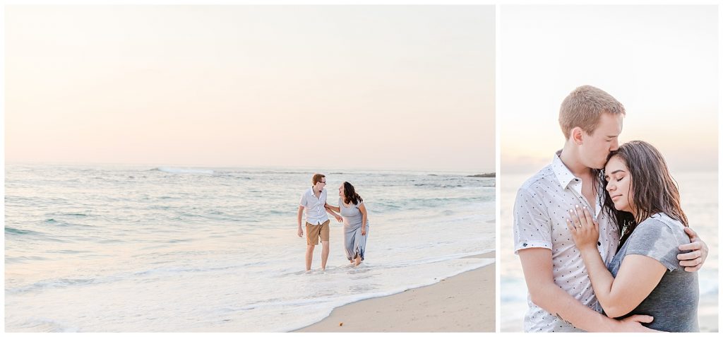Camila Margotta Photography | San Diego Wedding Photographer | Southern California Wedding Photographer | Destination Wedding photographer 
