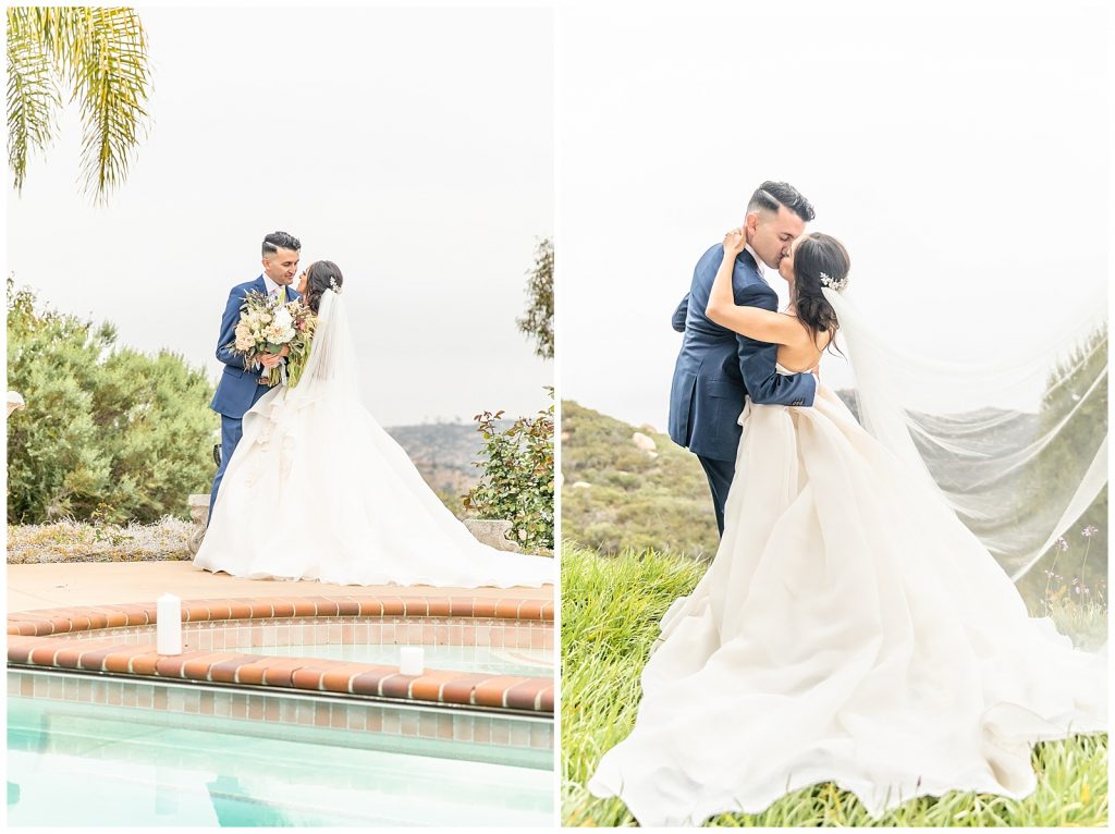 San Diego Wedding Photographer - San Diego Wedding Photography - San Diego Weddings - SoCal Wedding Photographer - Southern California Wedding Photographer - Temecula Wedding Photographer - San Diego Photographer