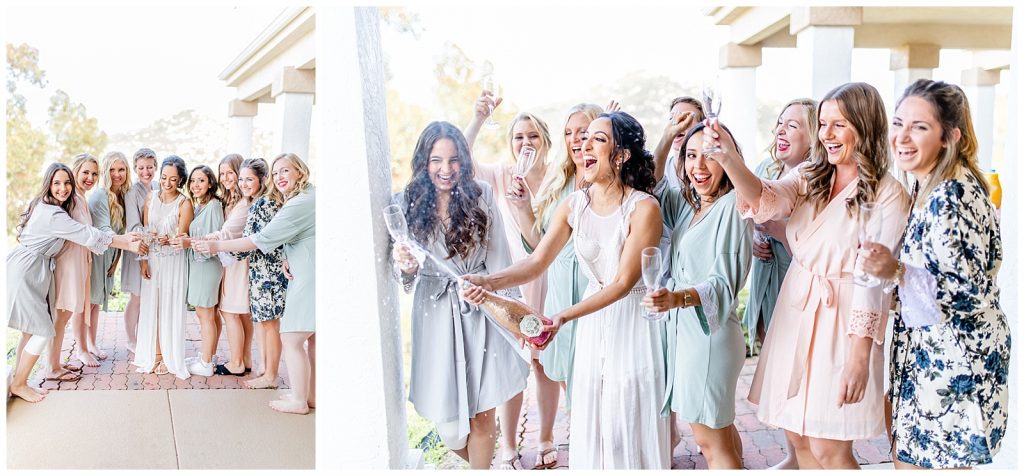 San-Diego-Wedding-Photographer - San Diego Wedding - Socal wedding - Southern California Wedding -wedding details san diego