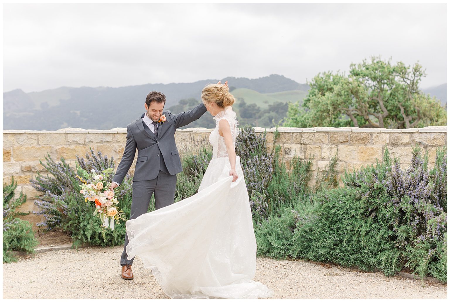 Why Wedding Photography Is An Investment by a Wedding Photographer